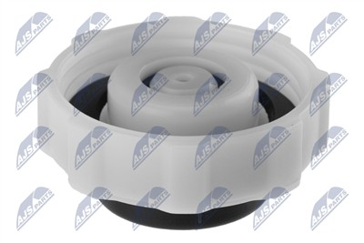 NTY CCK-RE-002 EAN: 5902048412744.