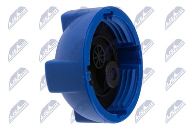 NTY CCK-VW-008 EAN: 5902048412751.