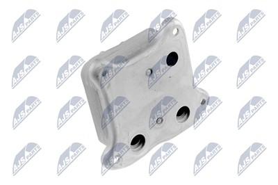 NTY CCL-AU-009 EAN: 5902048903815.