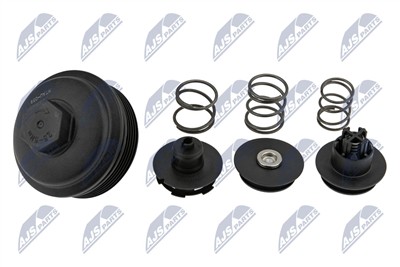 NTY CCL-AU-059 EAN: 5902048243362.