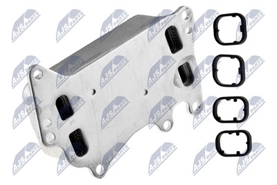 NTY CCL-BM-012 EAN: 5902048112668.