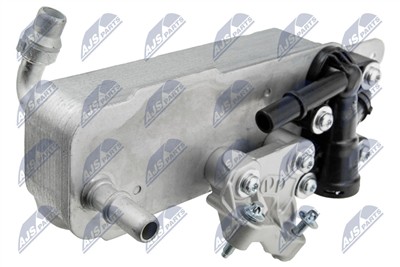 NTY CCL-BM-033 EAN: 5902048222428.