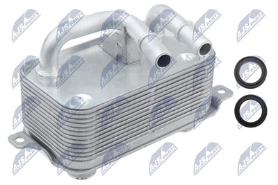 NTY CCL-BM-035 EAN: 5902048222503.