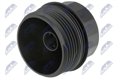 NTY CCL-BM-055 EAN: 5902048246226.