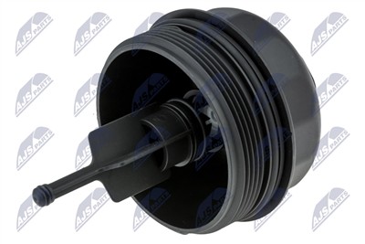 NTY CCL-BM-079 EAN: 5902048308405.