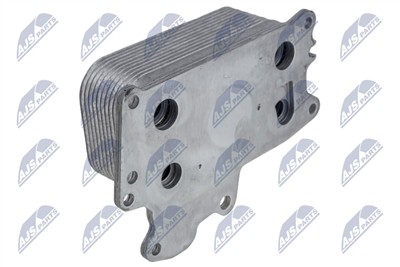 NTY CCL-CH-012 EAN: 5902048259974.