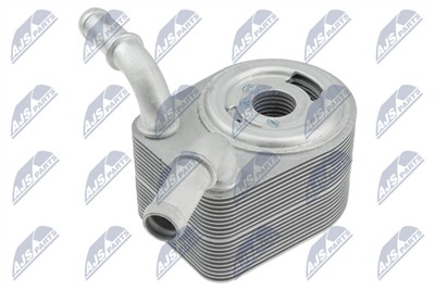 NTY CCL-FR-024 EAN: 5902048227850.