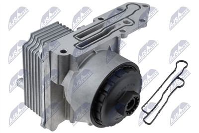 NTY CCL-FR-037 EAN: 5902048330499.