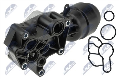 NTY CCL-FT-006 EAN: 5902048222442.