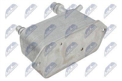 NTY CCL-LR-005 EAN: 5902048222565.