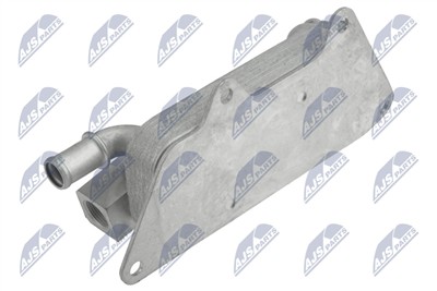 NTY CCL-LR-012 EAN: 5902048256324.