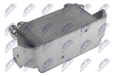 NTY CCL-LR-017 EAN: 5902048256386.