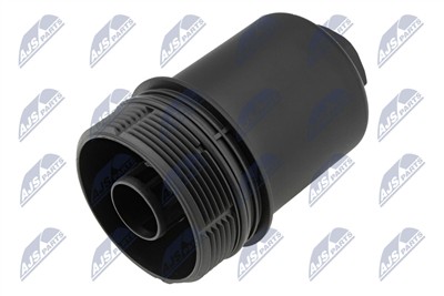 NTY CCL-LR-022 EAN: 5902048253392.