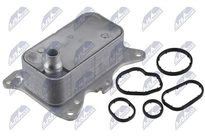 NTY CCL-ME-049 EAN: 5902048330390.