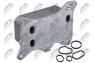 NTY CCL-ME-049 EAN: 5902048330390.