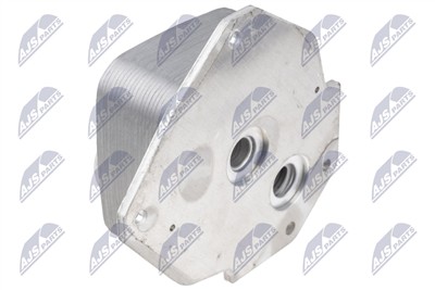 NTY CCL-MZ-006 EAN: 5902048285805.