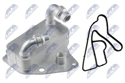 NTY CCL-PL-006A EAN: 5902048896056.