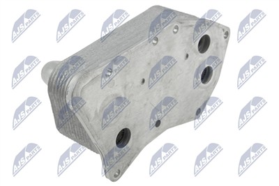 NTY CCL-PL-021 EAN: 5902048227904.