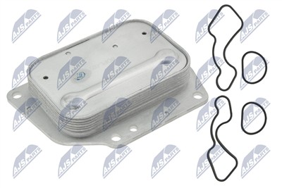 NTY CCL-PL-027 EAN: 5902048227966.