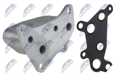 NTY CCL-PL-030 EAN: 5902048259936.