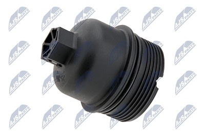 NTY CCL-RE-005 EAN: 5902048046055.