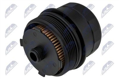 NTY CCL-VV-017 EAN: 5902048308535.