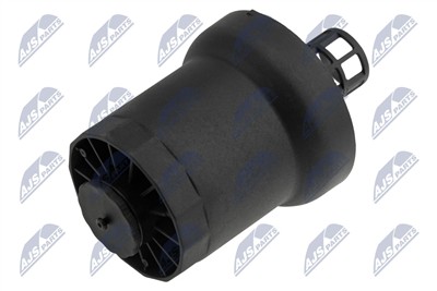 NTY CCL-VW-040 EAN: 5902048246202.