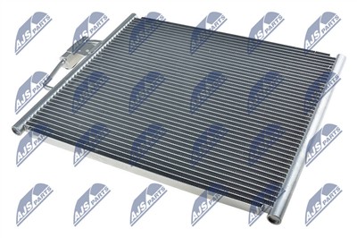 NTY CCS-BM-010 EAN: 5902048146076.