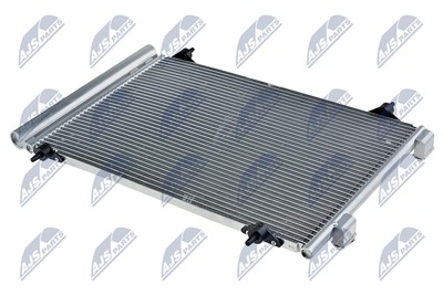 NTY CCS-CT-011 EAN: 5902048146618.