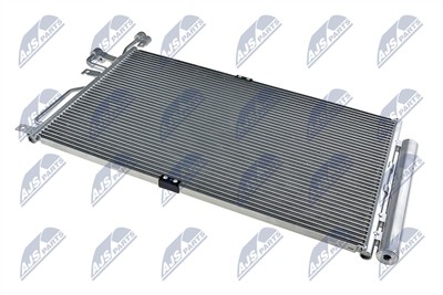 NTY CCS-DW-007 EAN: 5902048146861.