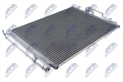 NTY CCS-HY-037 EAN: 5902048148285.