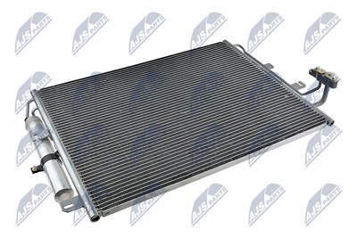 NTY CCS-LR-001 EAN: 5902048148513.