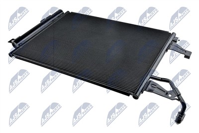 NTY CCS-MS-012 EAN: 5902048149121.