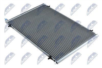 NTY CCS-PE-004 EAN: 5902048149657.