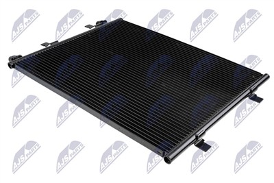 NTY CCS-PL-037 EAN: 5902048150066.