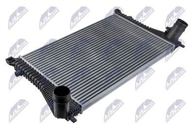 NTY CNG-AU-020 EAN: 5902048369772.