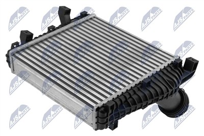 NTY CNG-AU-023 EAN: 5902048378941.