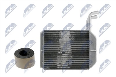 NTY CNG-CH-001 EAN: 5908281460429.