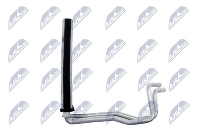 NTY CNG-CH-006 EAN: 5902048105226.