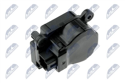 NTY CNG-FR-001 EAN: 5902048098696.