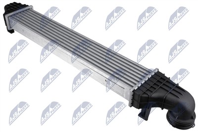 NTY CNG-ME-011 EAN: 5902048381651.