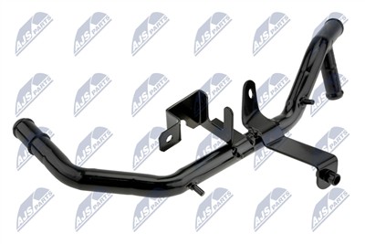 NTY CPP-AU-001 EAN: 5902048193223.