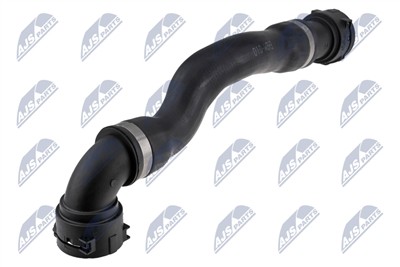 NTY CPP-BM-010 EAN: 5902048284976.