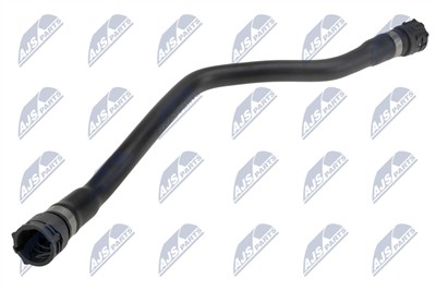 NTY CPP-BM-014 EAN: 5902048284266.