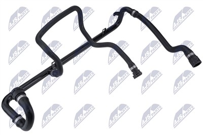 NTY CPP-BM-040 EAN: 5902048315045.