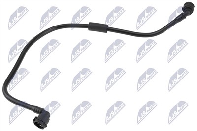 NTY CPP-BM-054 EAN: 5902048358110.