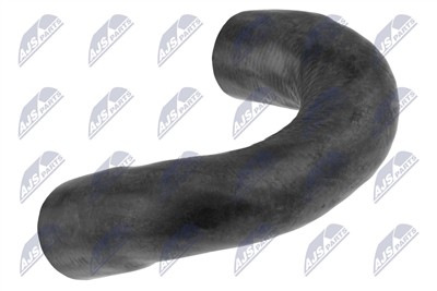 NTY CPP-BM-065 EAN: 5902048372895.