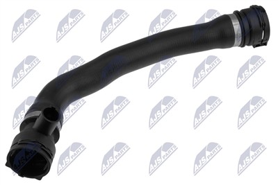NTY CPP-BM-067 EAN: 5902048375995.