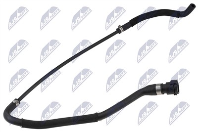 NTY CPP-BM-098 EAN: 5902048377555.