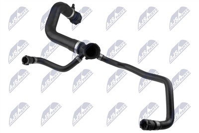 NTY CPP-BM-187 EAN: 5902048461216.